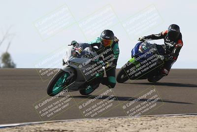 media/Nov-02-2025-Lets Ride (Sun) [[f7a3caa734]]/B Group/1120am (Turn 2 Inside)/